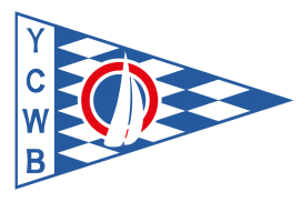 YCWB Wimpel